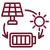 Hybrid integration